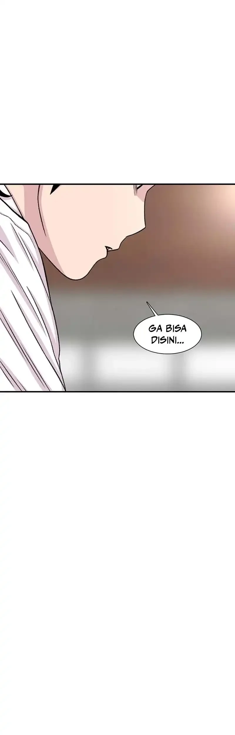 Star Ginseng Store Chapter 202 Gambar 41