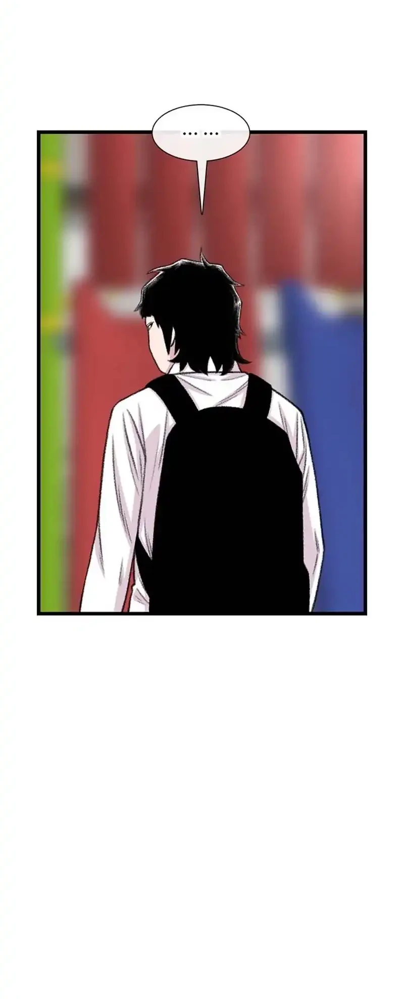 Star Ginseng Store Chapter 202 Gambar 42