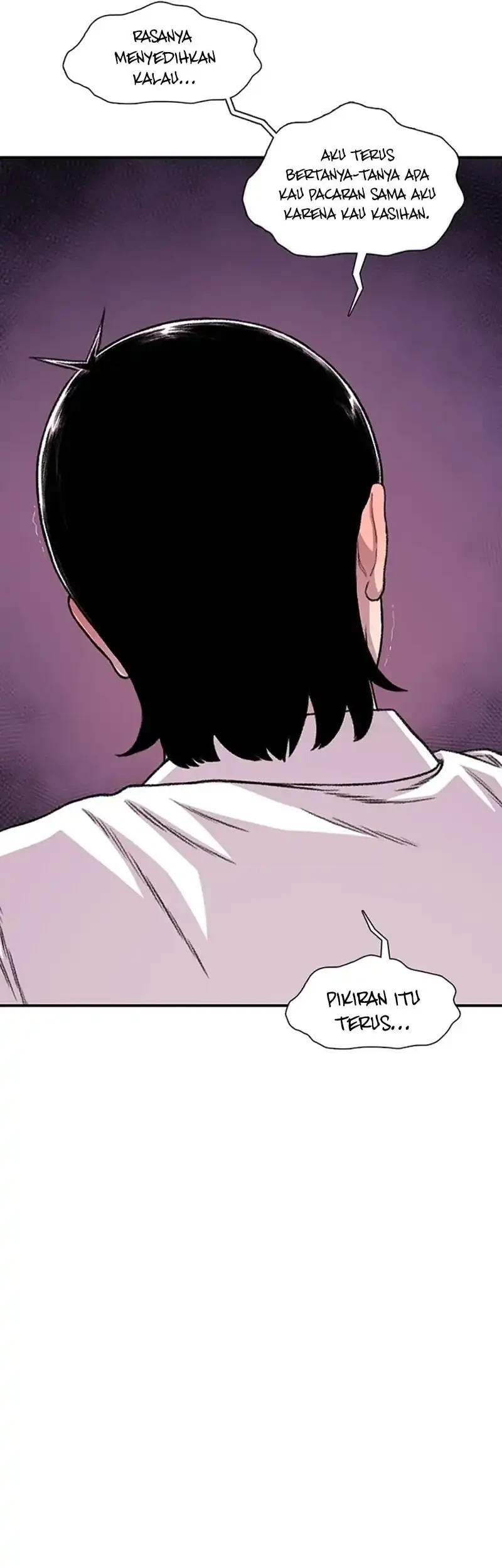 Star Ginseng Store Chapter 203 Gambar 41
