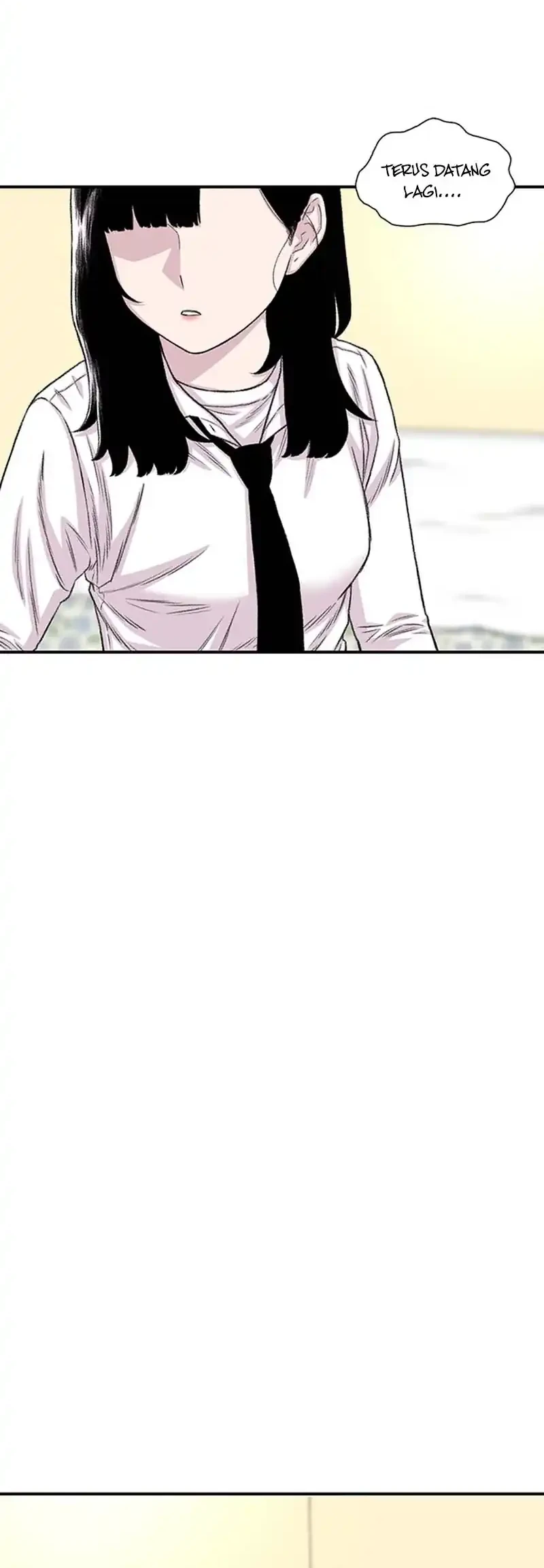 Star Ginseng Store Chapter 203 Gambar 42