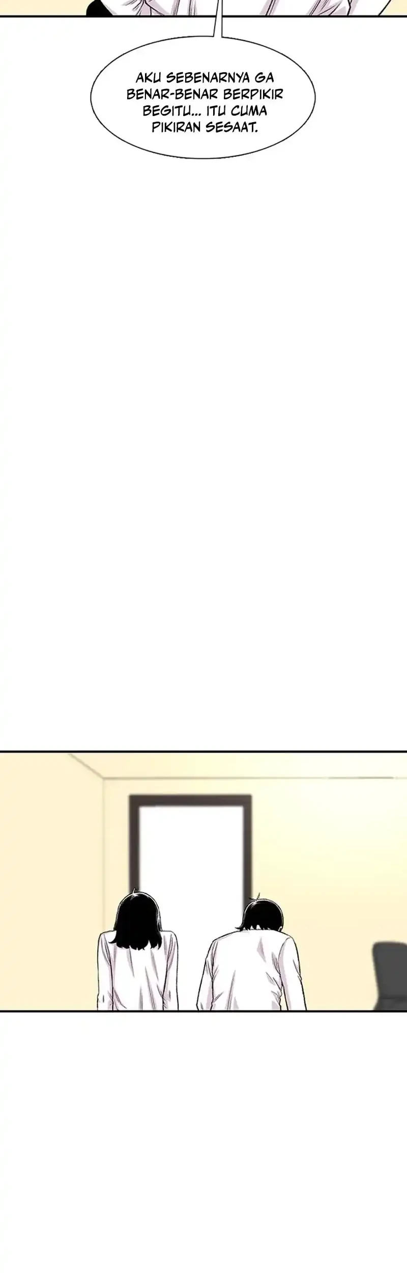 Star Ginseng Store Chapter 203 Gambar 44