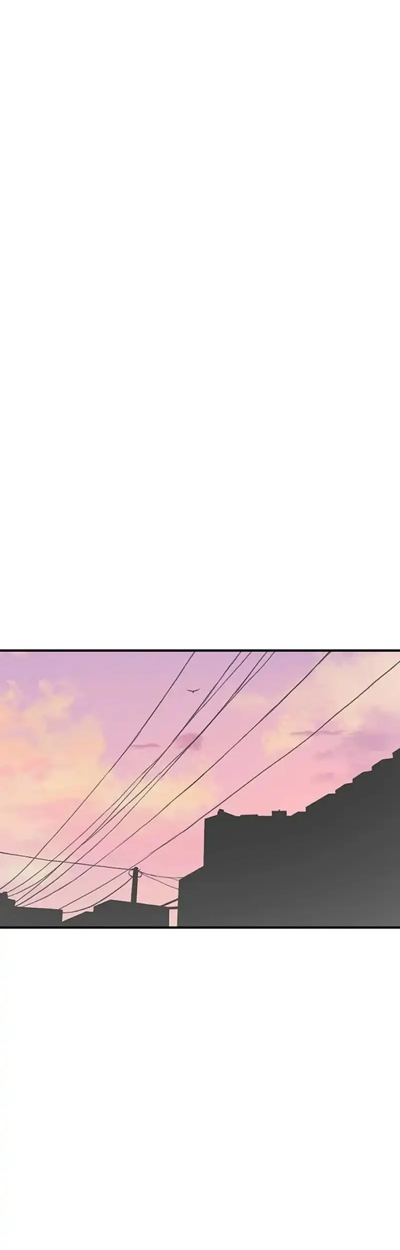 Star Ginseng Store Chapter 204 Gambar 40