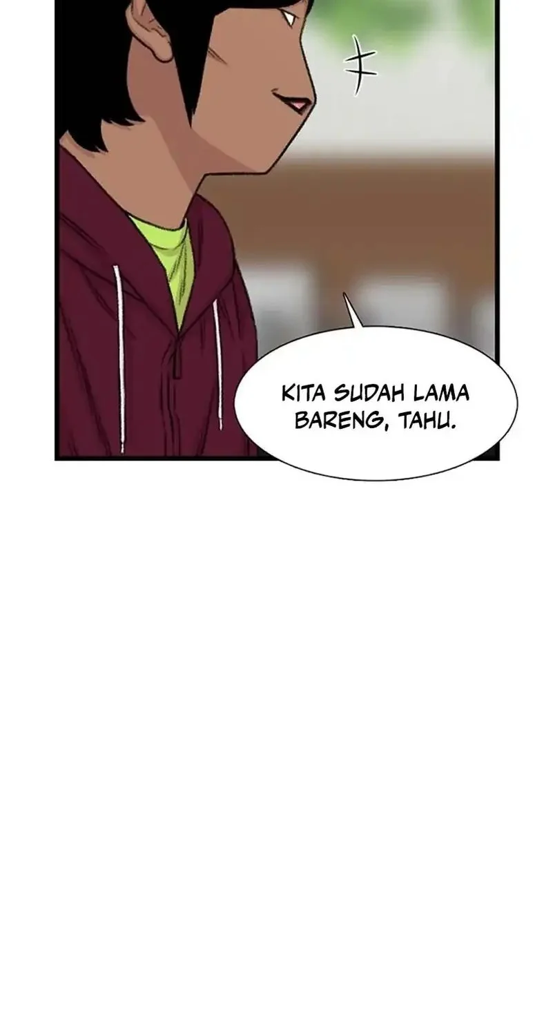 Star Ginseng Store Chapter 204 Gambar 43