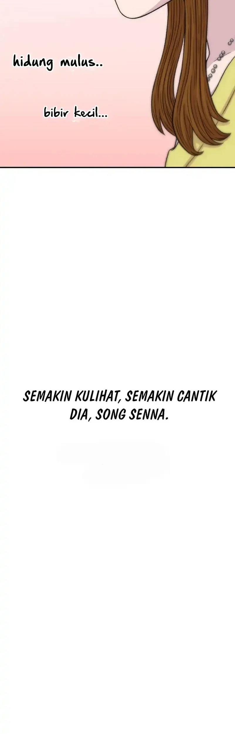 Star Ginseng Store Chapter 206 Gambar 42