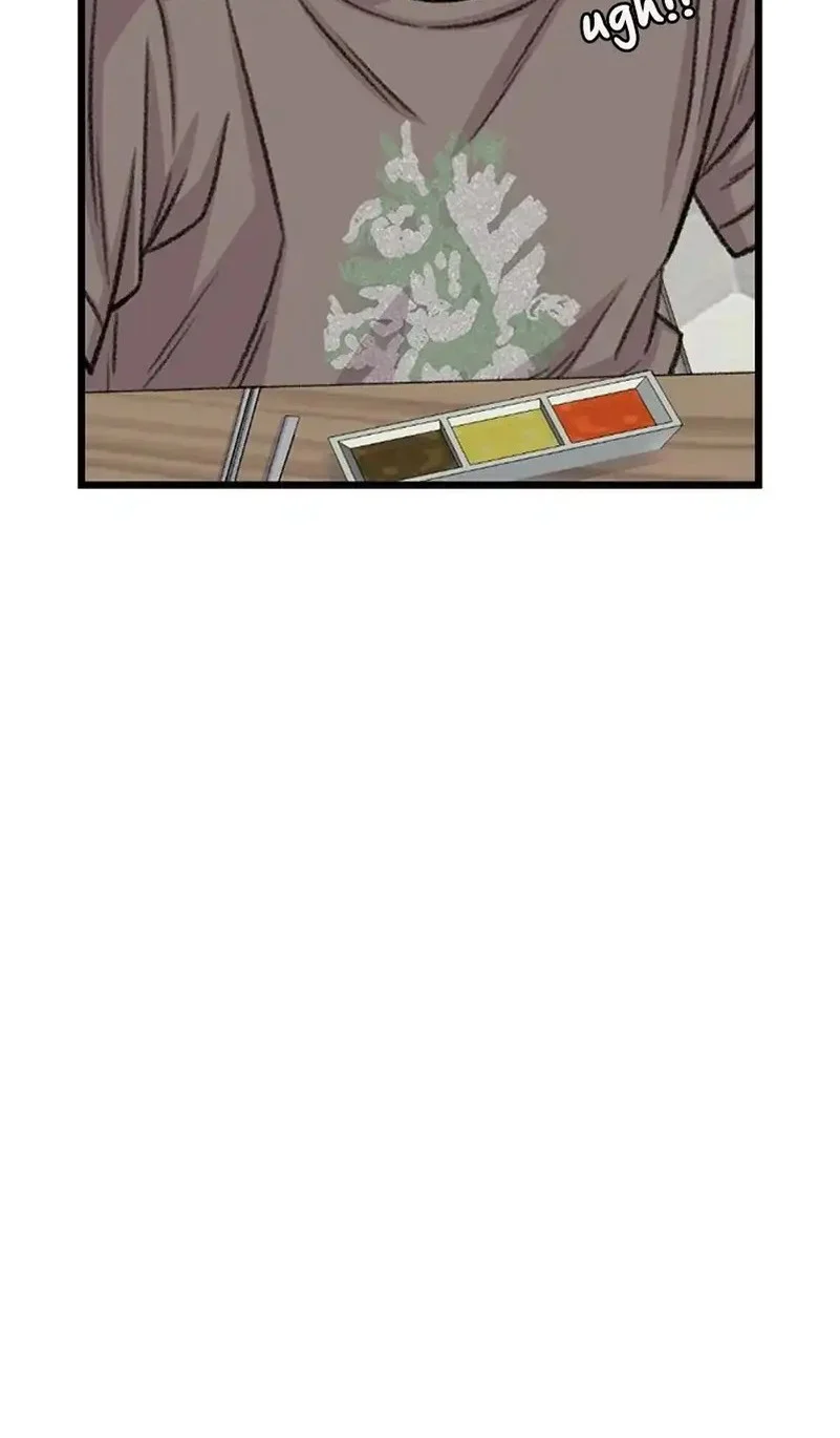 Star Ginseng Store Chapter 206 Gambar 44