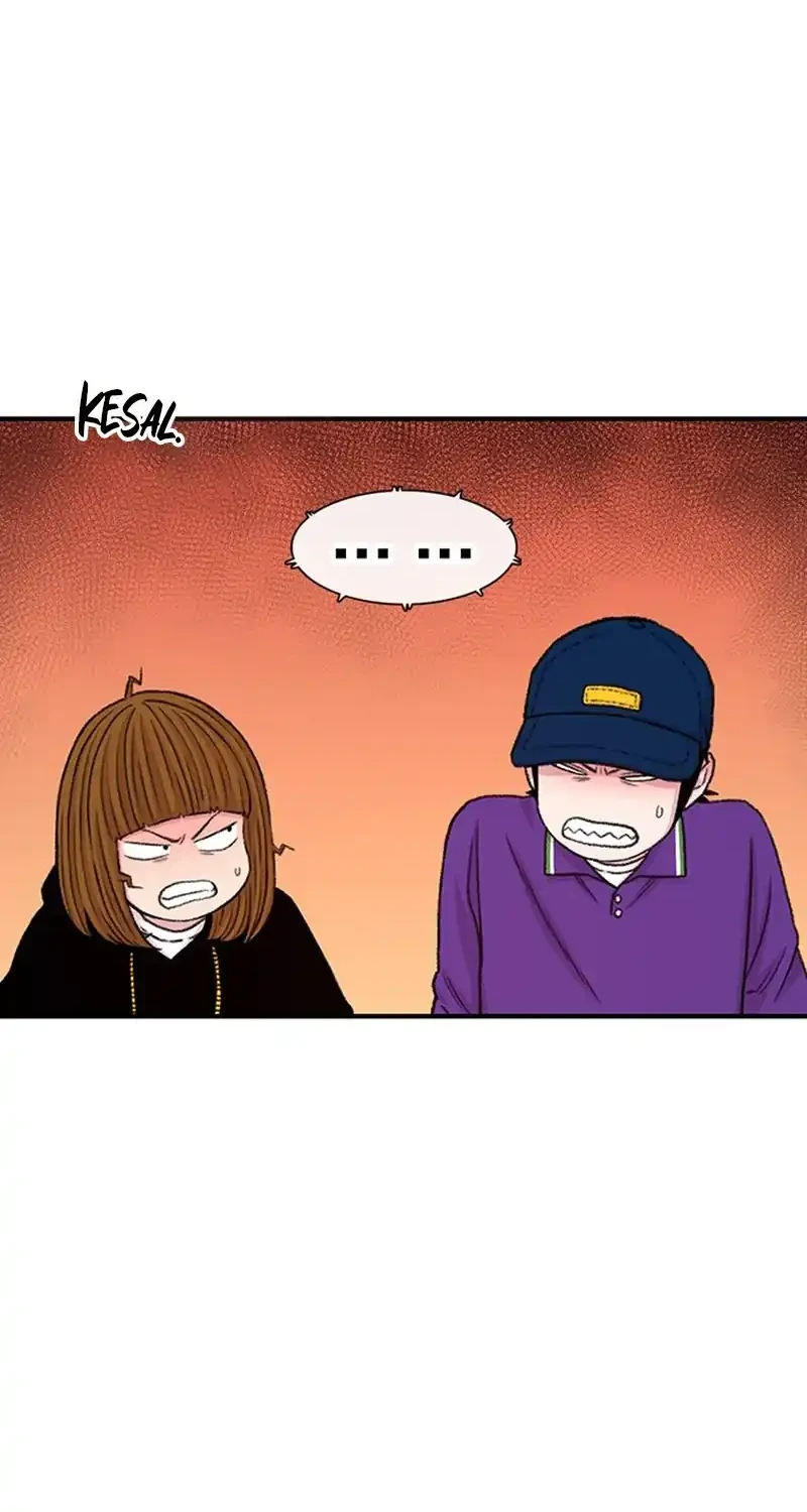 Star Ginseng Store Chapter 207 Gambar 48