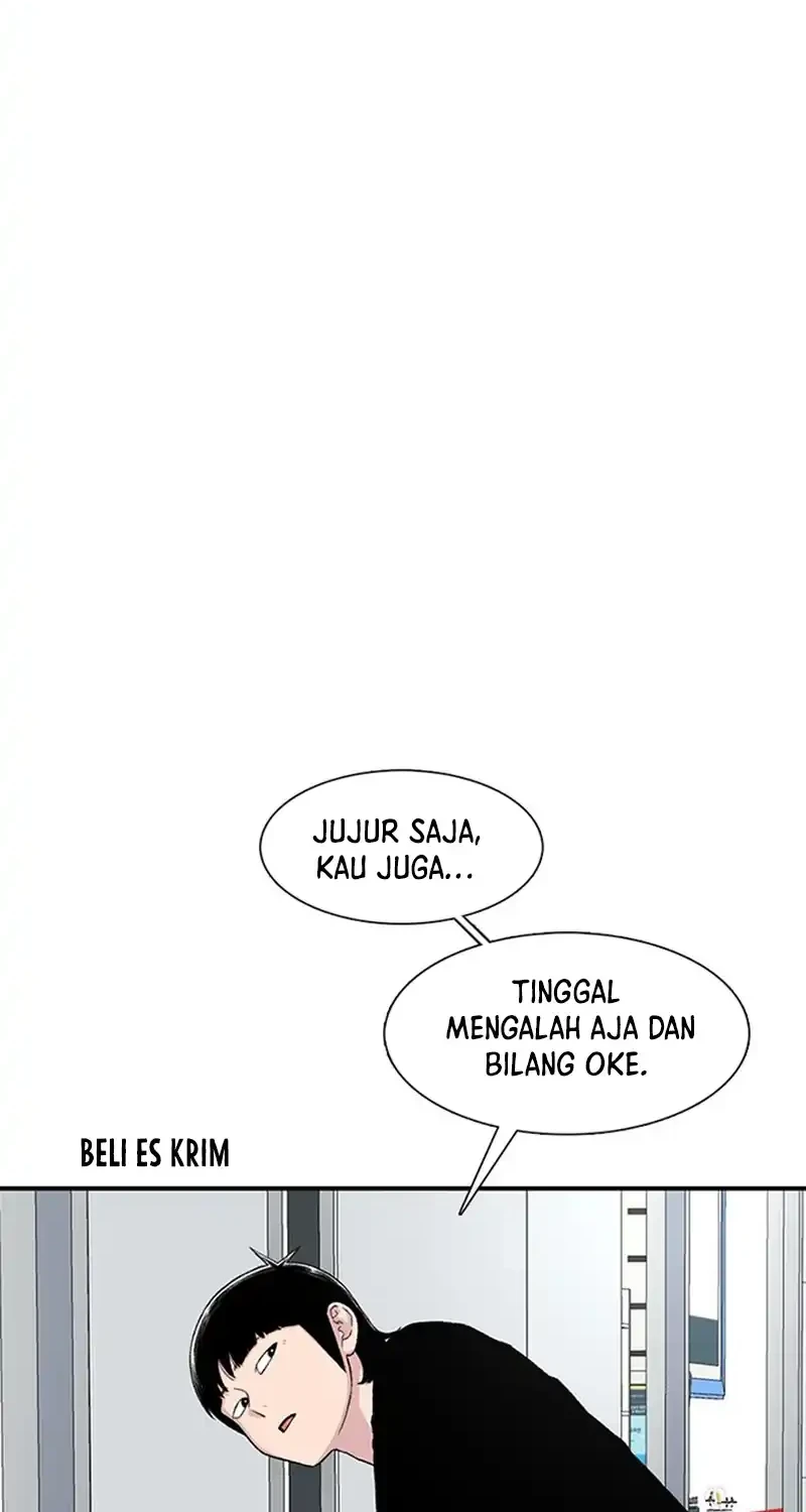 Star Ginseng Store Chapter 207 Gambar 50