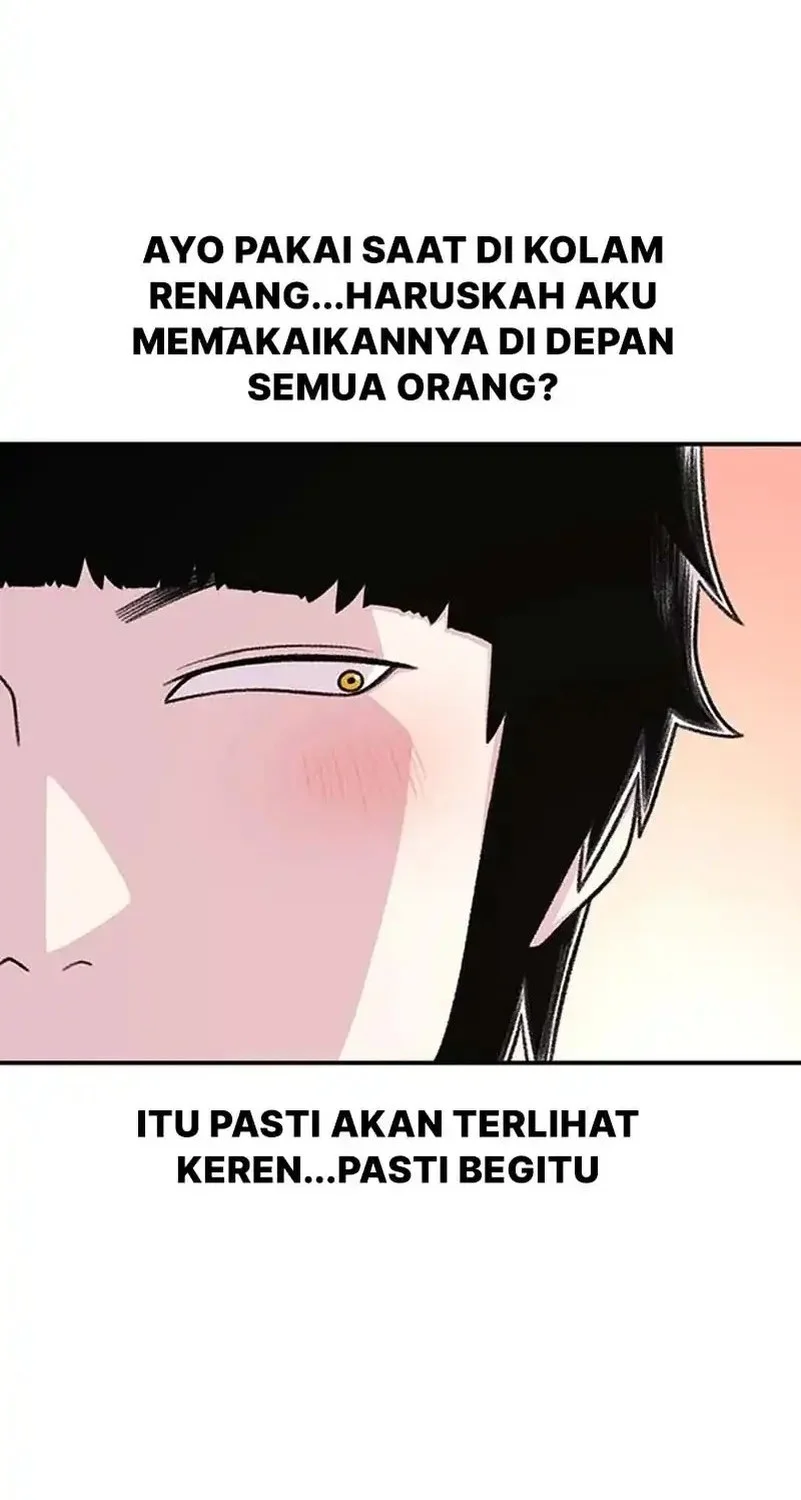 Star Ginseng Store Chapter 208 Gambar 36