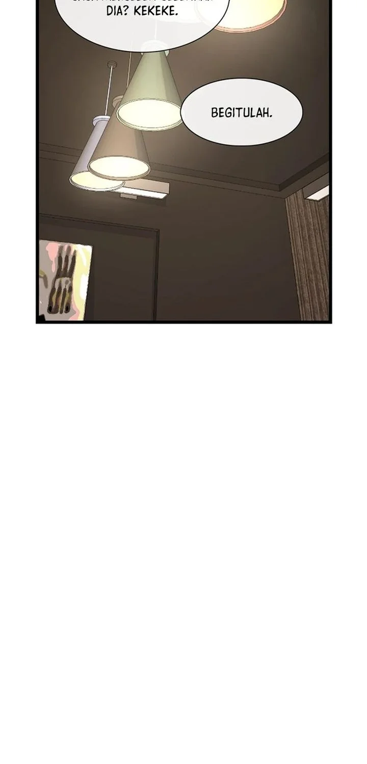 Star Ginseng Store Chapter 209 Gambar 42