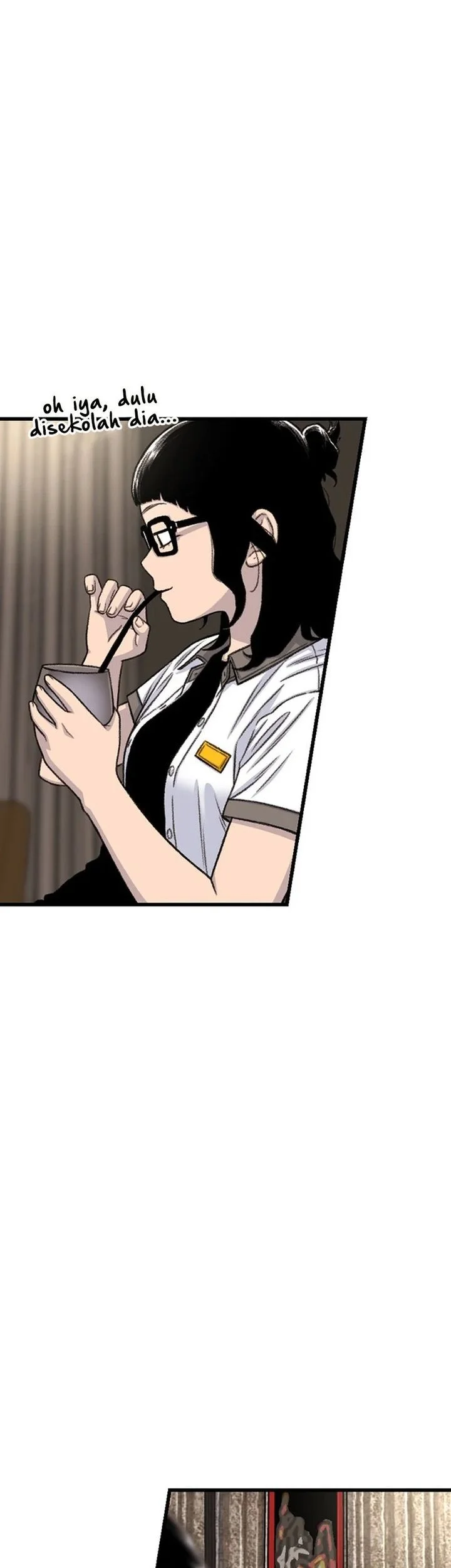 Star Ginseng Store Chapter 209 Gambar 43