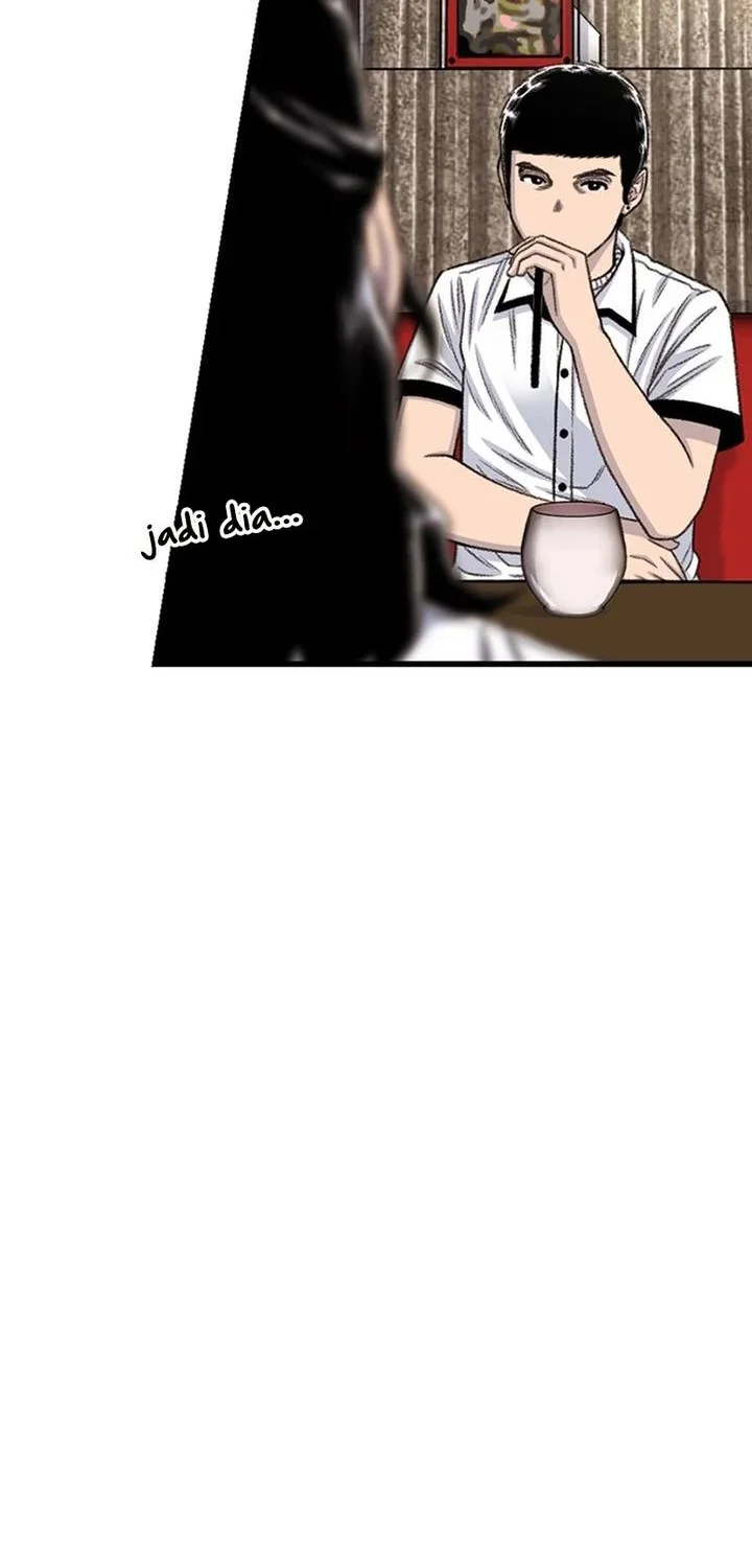 Star Ginseng Store Chapter 209 Gambar 44