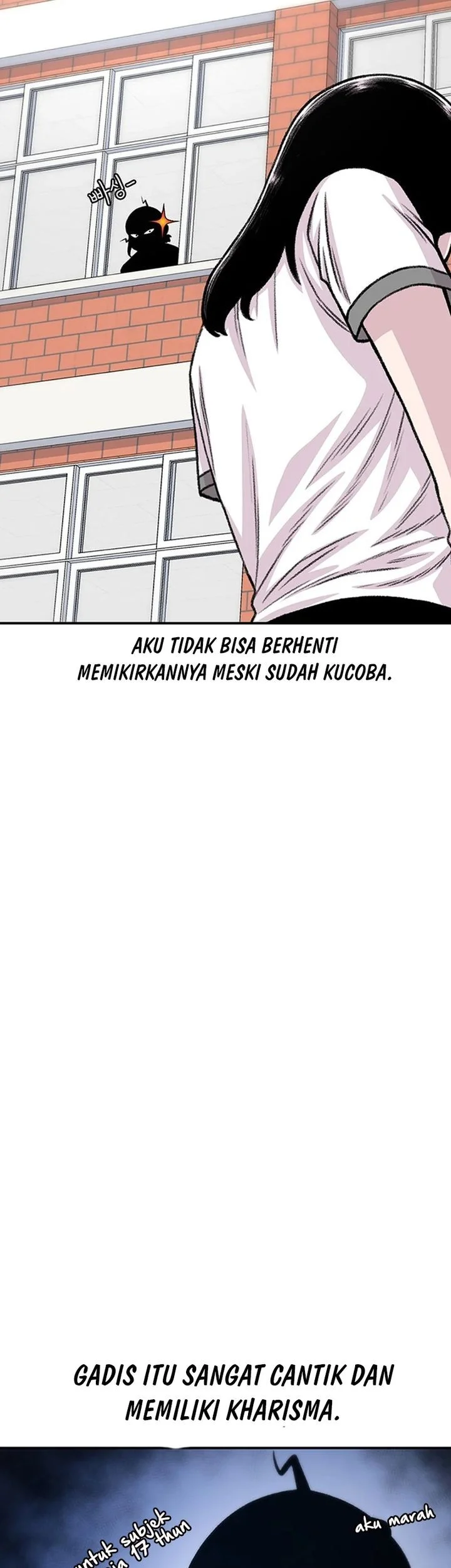 Star Ginseng Store Chapter 210 Gambar 39