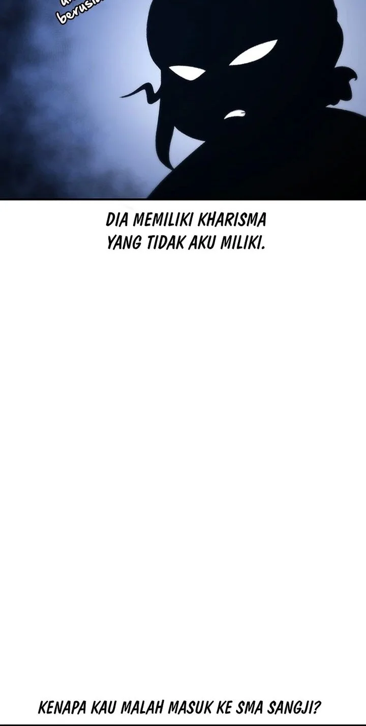 Star Ginseng Store Chapter 210 Gambar 40