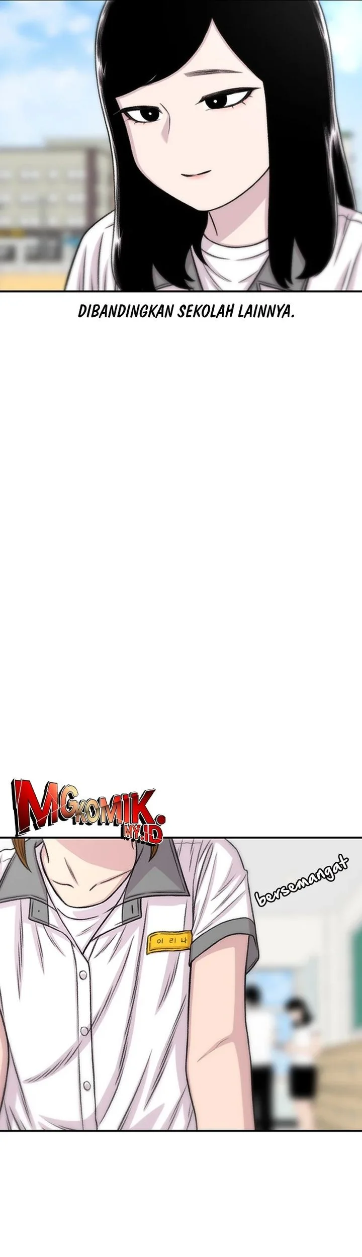 Star Ginseng Store Chapter 210 Gambar 41