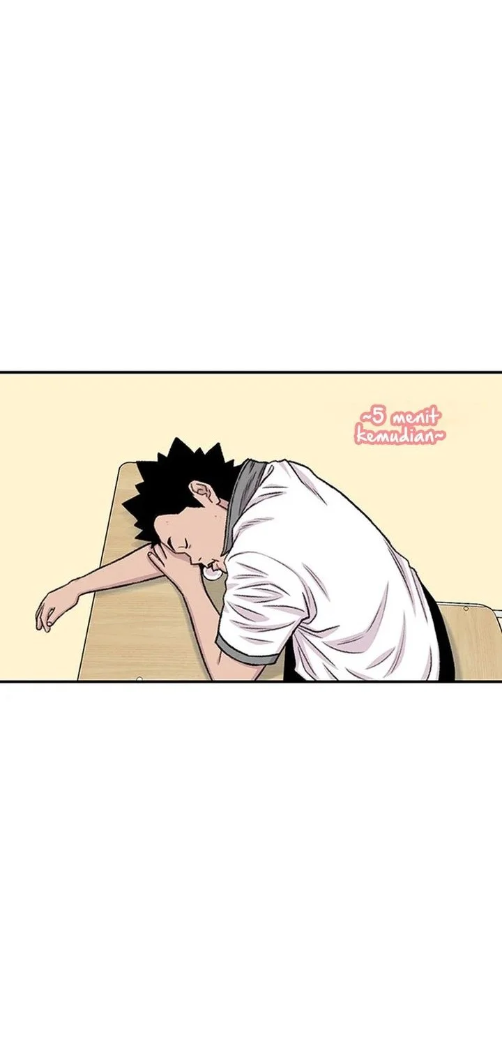 Star Ginseng Store Chapter 211 Gambar 40