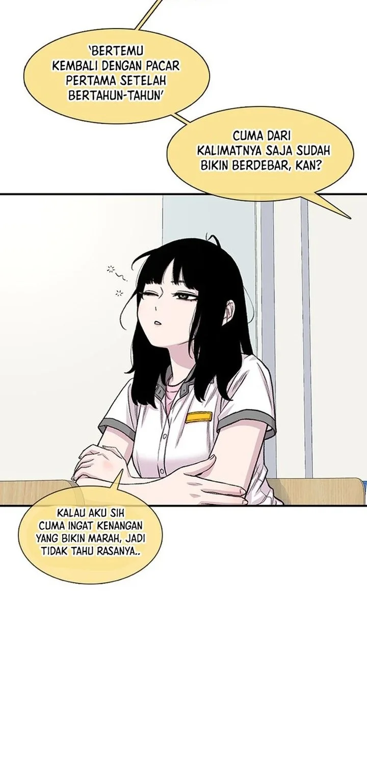 Star Ginseng Store Chapter 211 Gambar 42