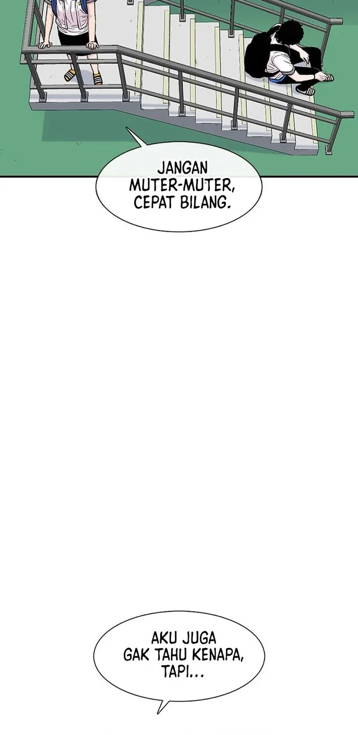 Star Ginseng Store Chapter 212 Gambar 44