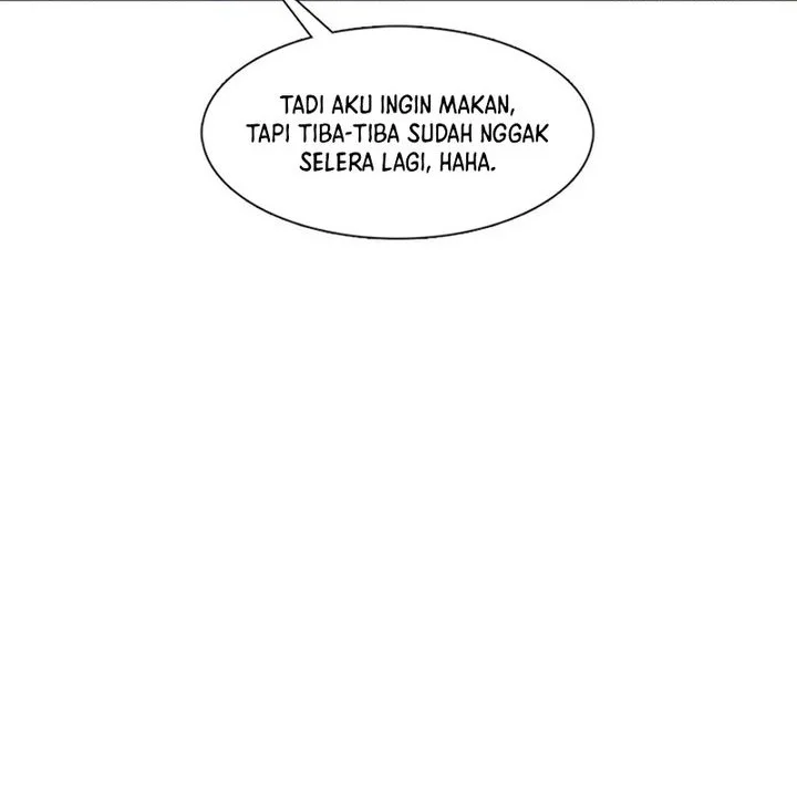 Star Ginseng Store Chapter 213 Gambar 38