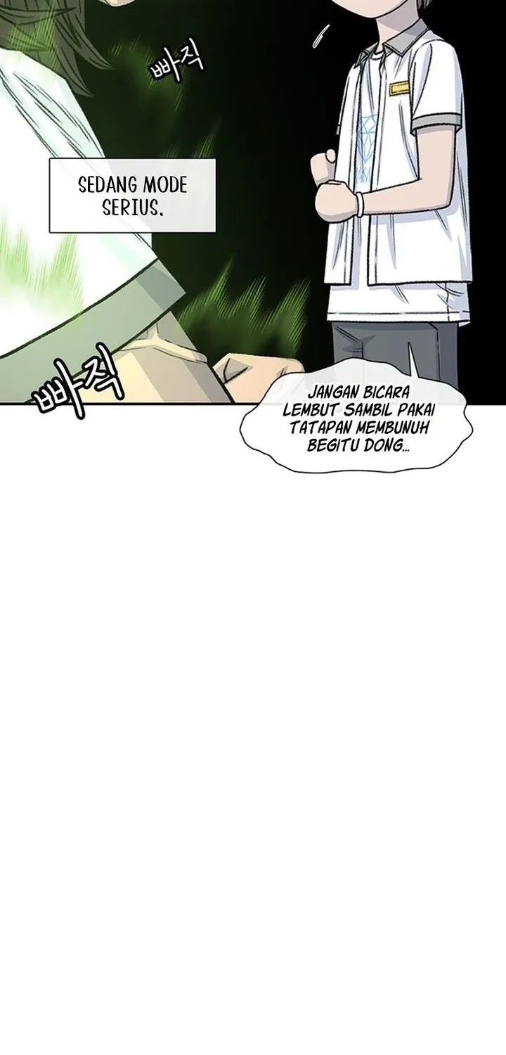 Star Ginseng Store Chapter 213 Gambar 40
