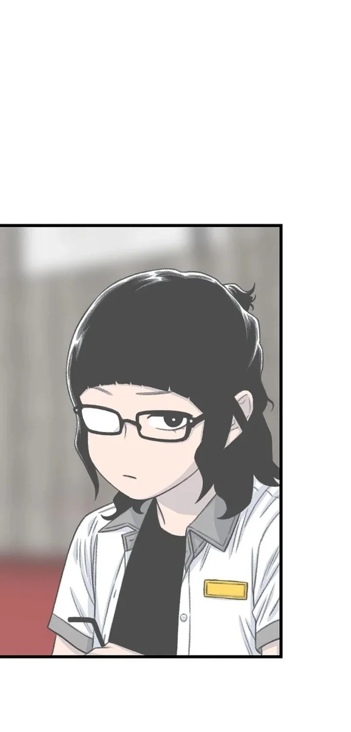 Star Ginseng Store Chapter 215 Gambar 46
