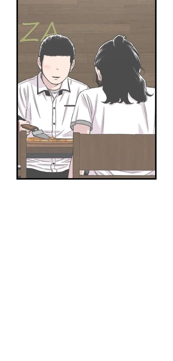 Star Ginseng Store Chapter 215 Gambar 48