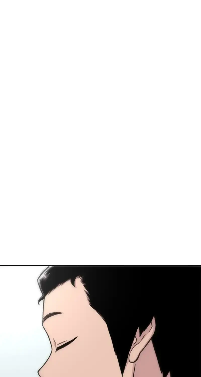 Star Ginseng Store Chapter 217 Gambar 64