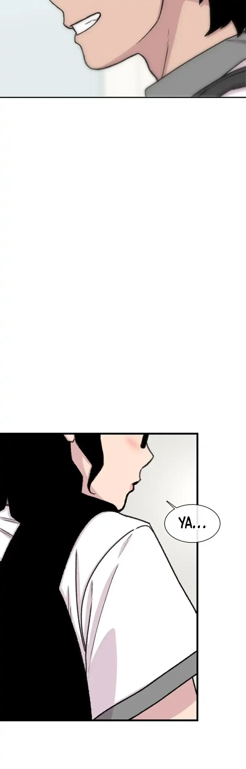 Star Ginseng Store Chapter 217 Gambar 65