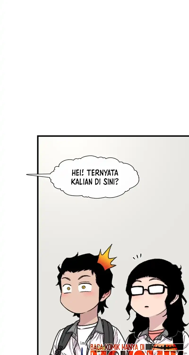 Star Ginseng Store Chapter 217 Gambar 66