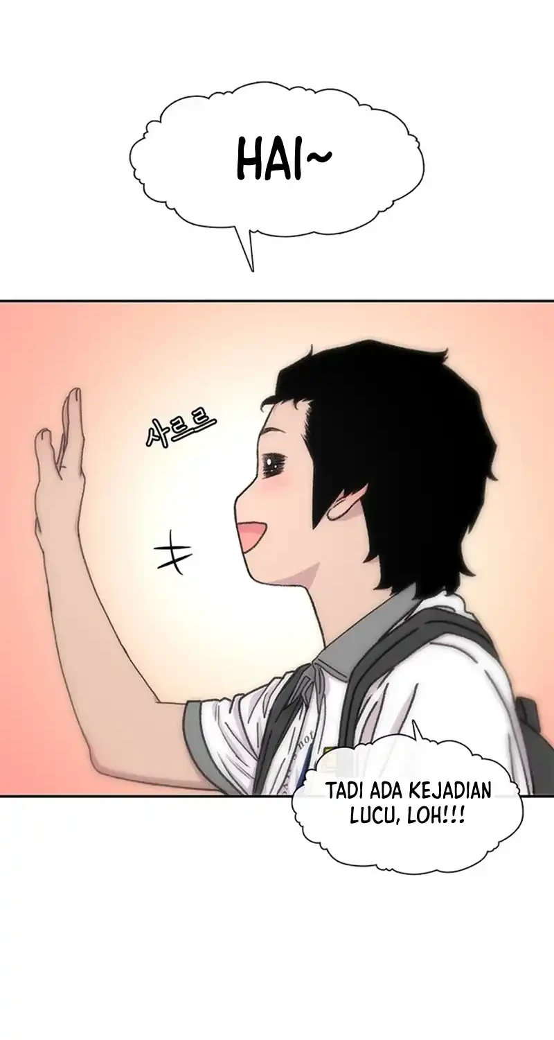 Star Ginseng Store Chapter 217 Gambar 68