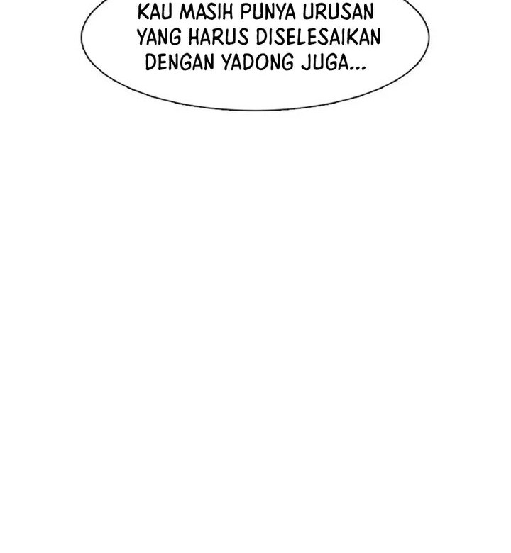 Star Ginseng Store Chapter 39 Gambar 38