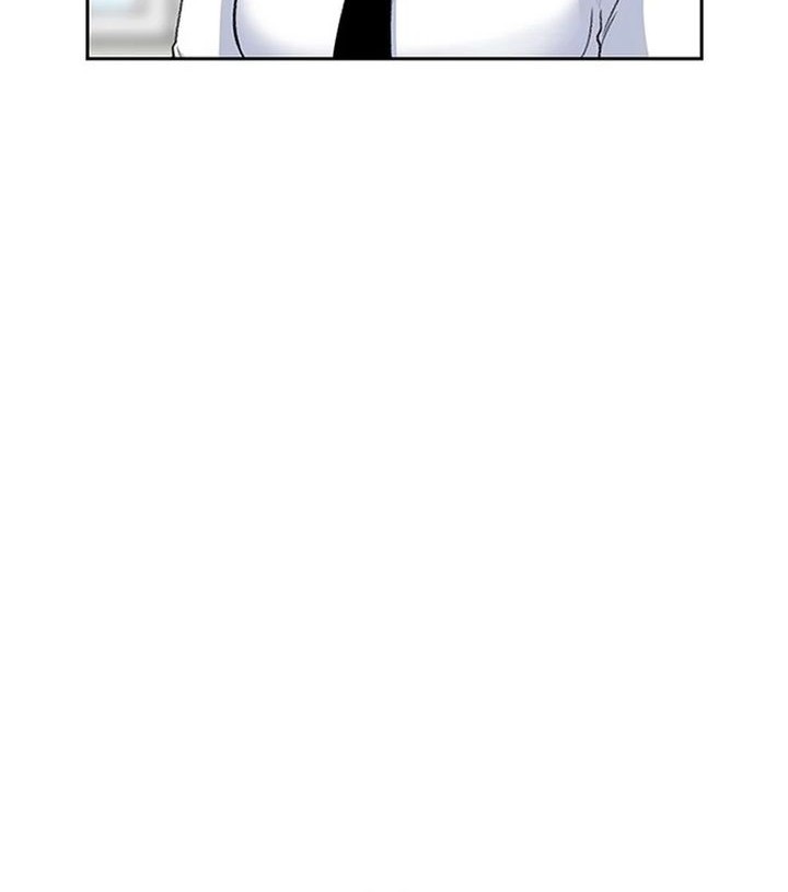 Star Ginseng Store Chapter 52 Gambar 36