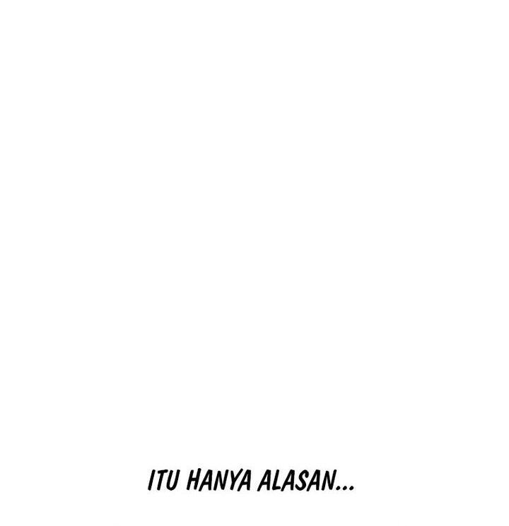Star Ginseng Store Chapter 74 Gambar 36