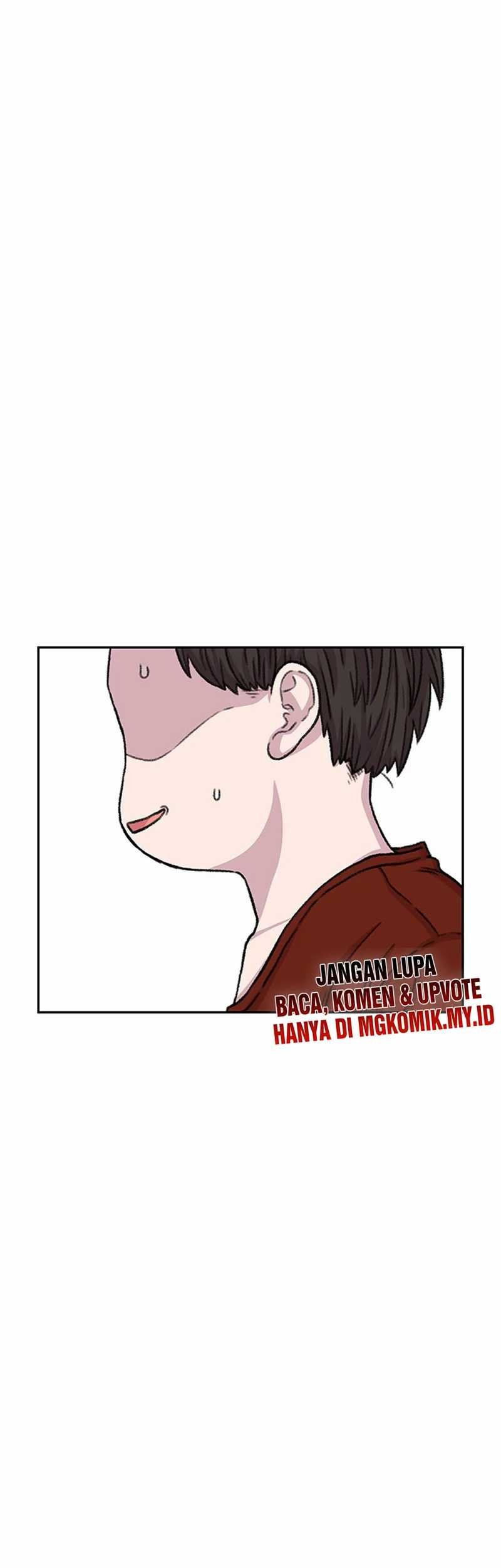 Star Ginseng Store Chapter 88 Gambar 41