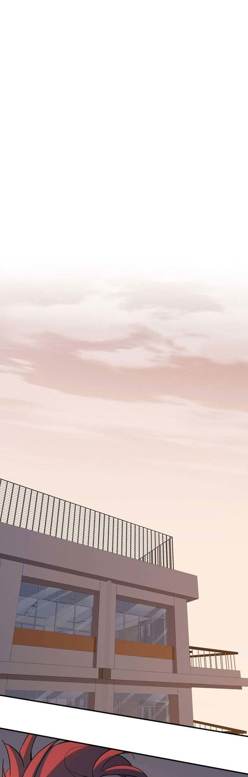 Star Prison Chapter 5 halaman 23