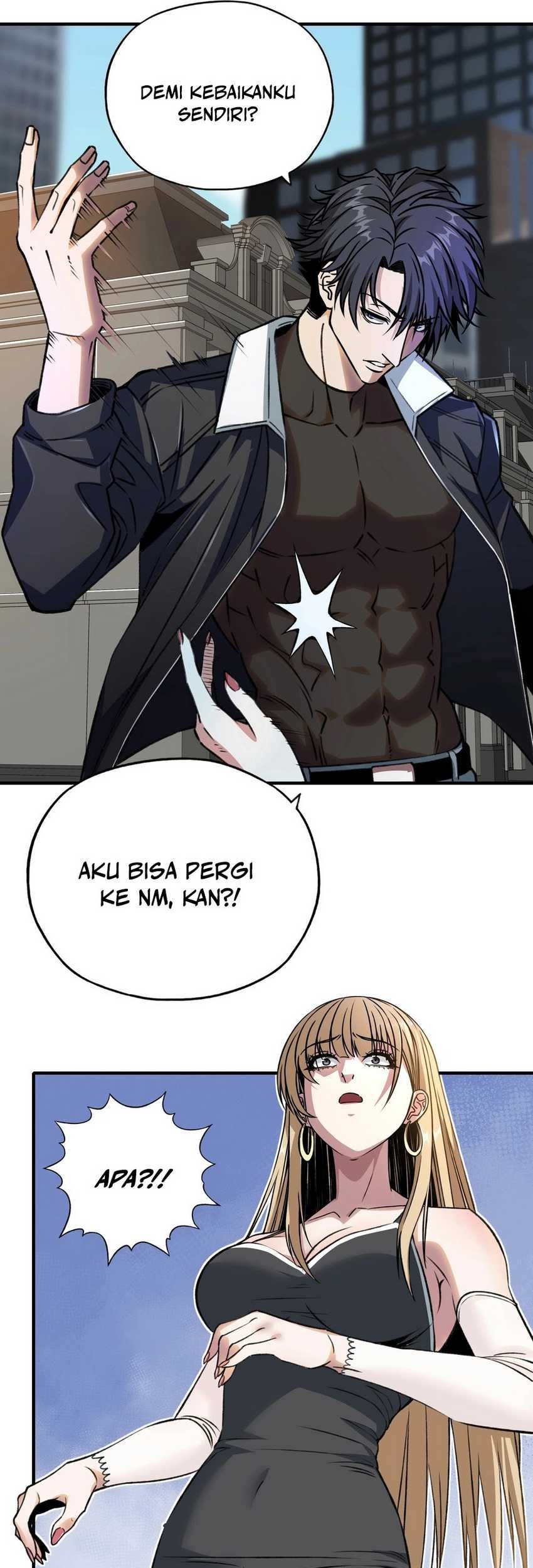 Halaman 43