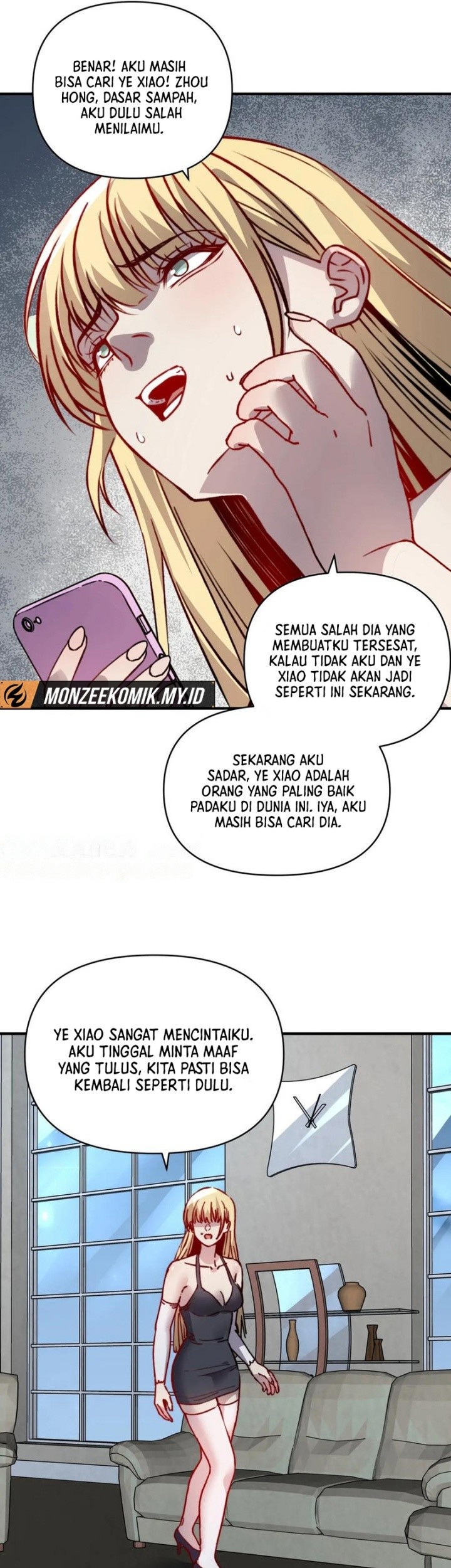 Halaman 24