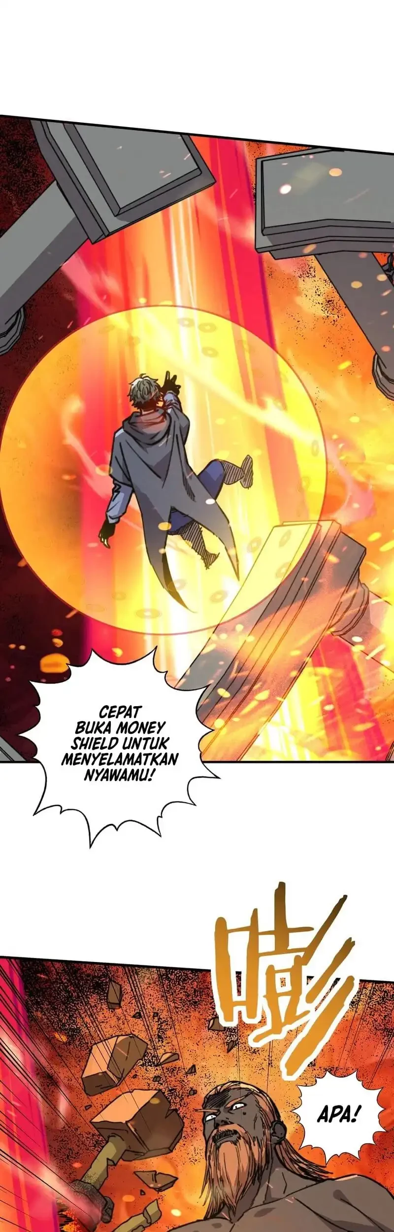 Halaman 18