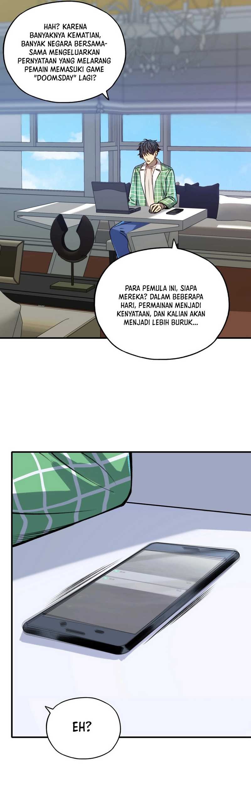 Halaman 24