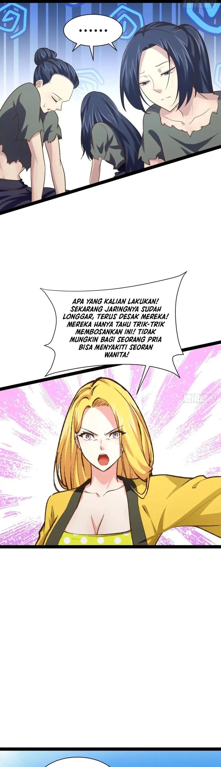 Halaman 21