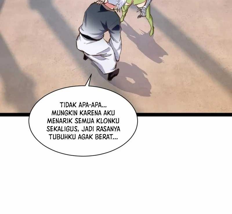 Halaman 41