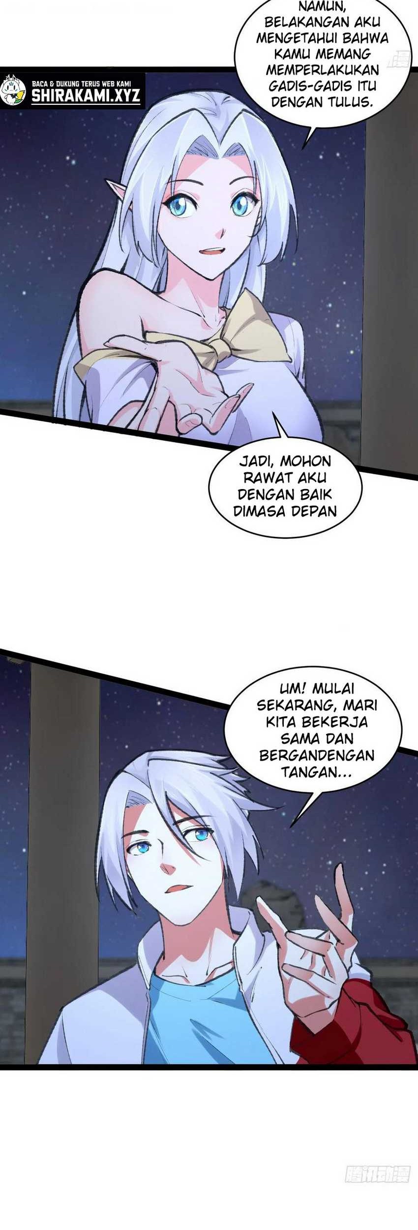 Halaman 20