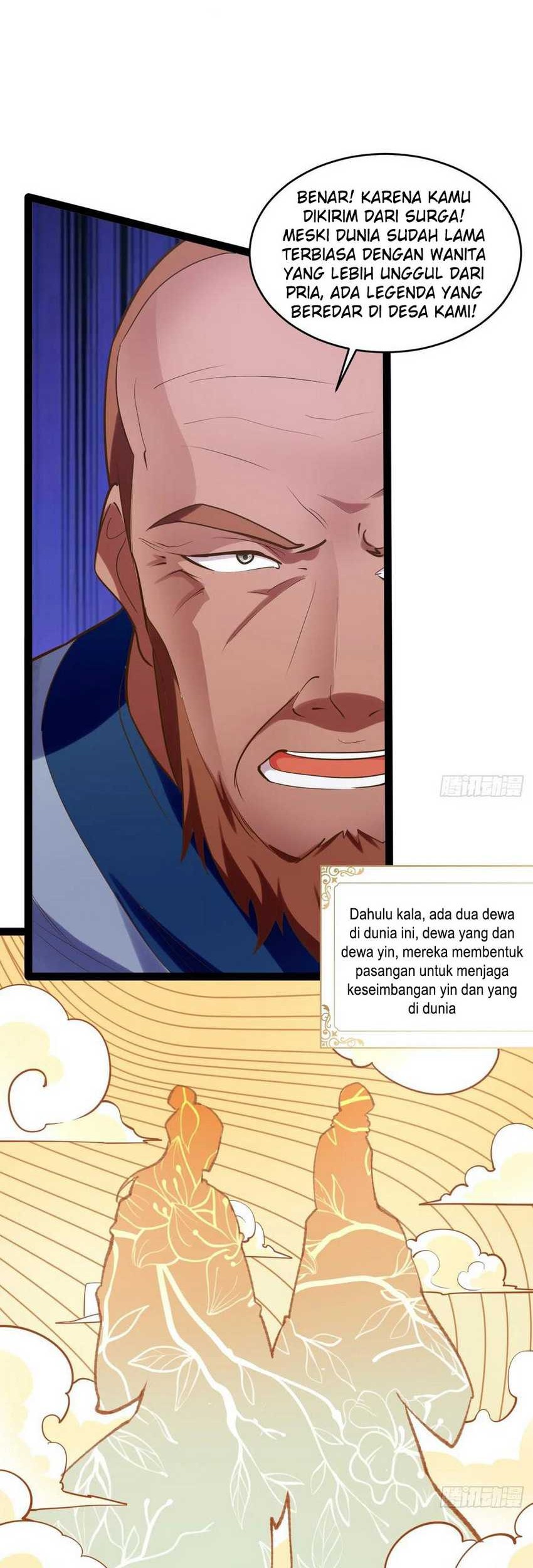 Halaman 22