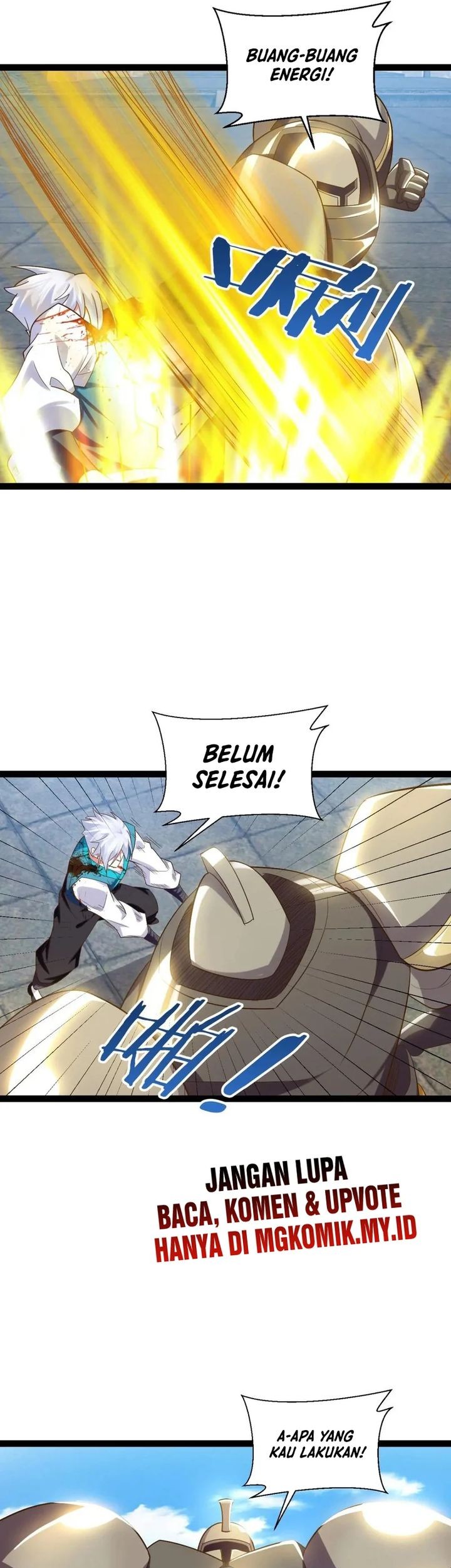 Halaman 21