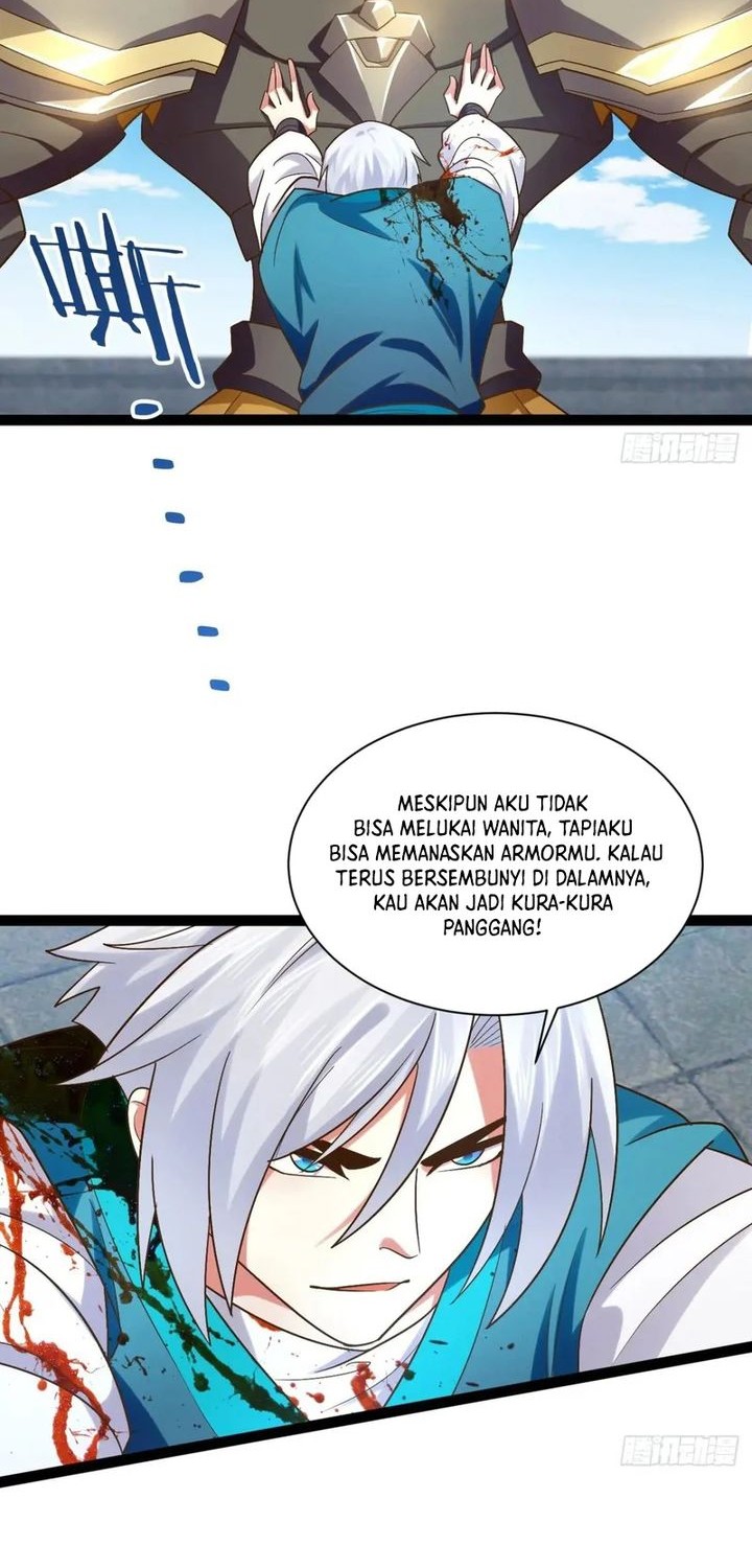 Halaman 22