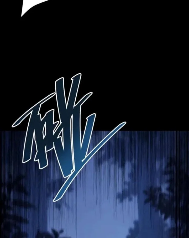 Starting with ×10: You Really Exploited the Bug! Chapter 5 Gambar 37