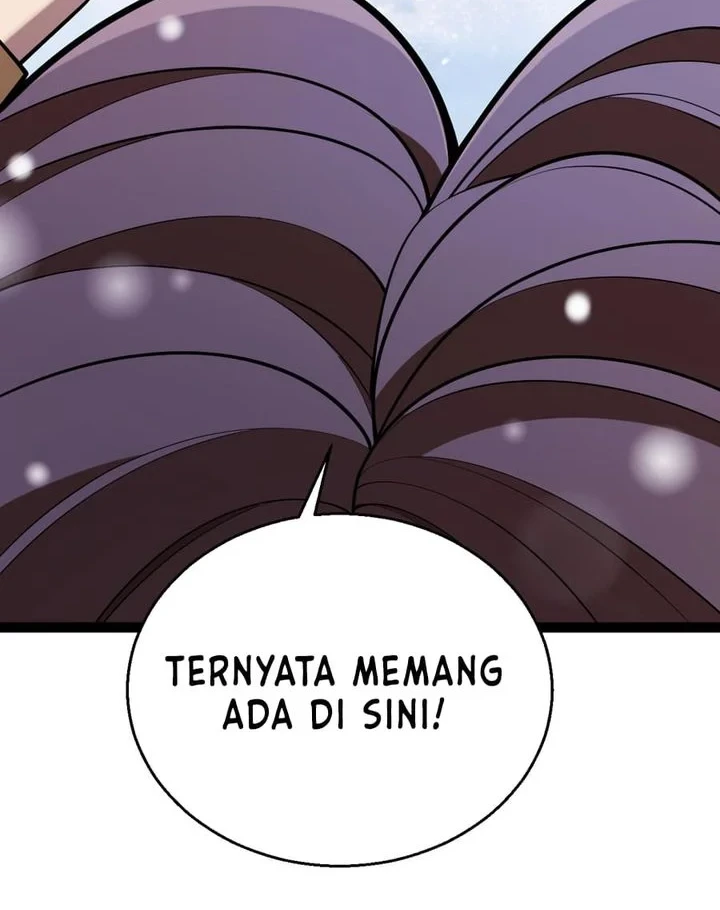 Starting with a Mythic Talent, I Cut Down Gods! Chapter 36 Gambar 26