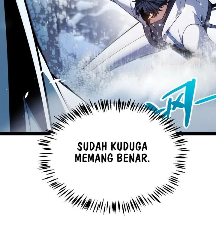 Starting with a Mythic Talent, I Cut Down Gods! Chapter 39 Gambar 27