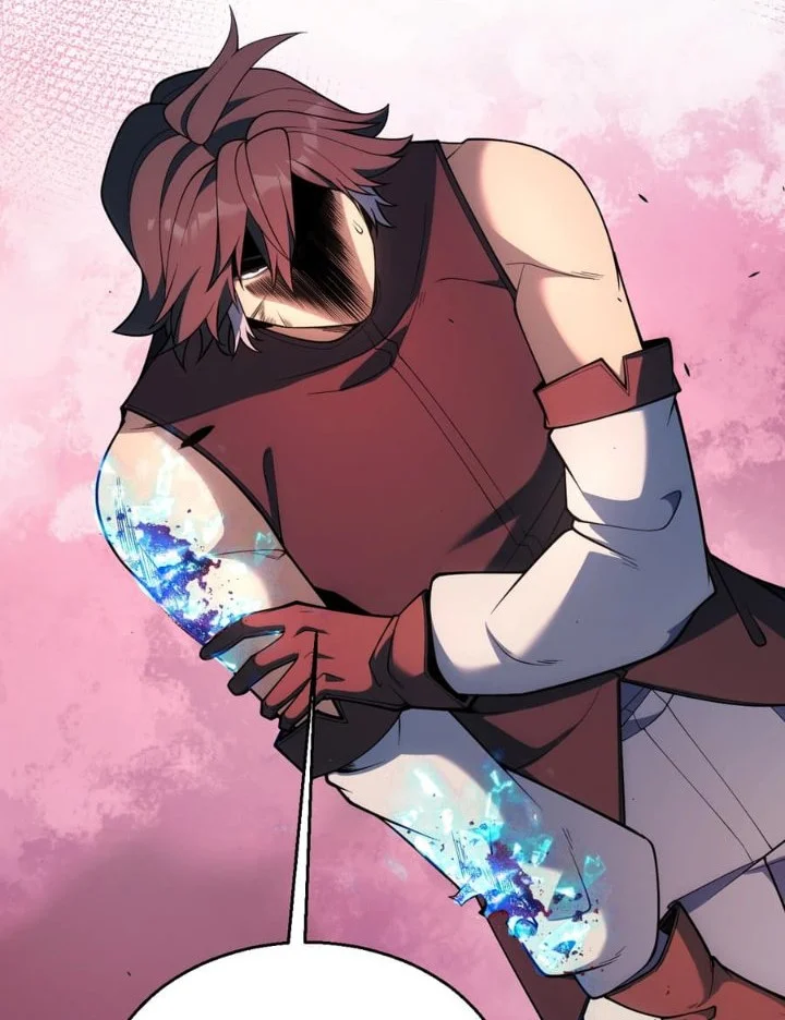 Starting with a Mythic Talent, I Cut Down Gods! Chapter 51 Gambar 21