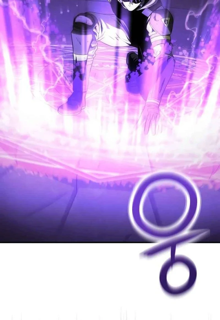 State-Level Labyrinth Designer Chapter 1 - Halaman 83