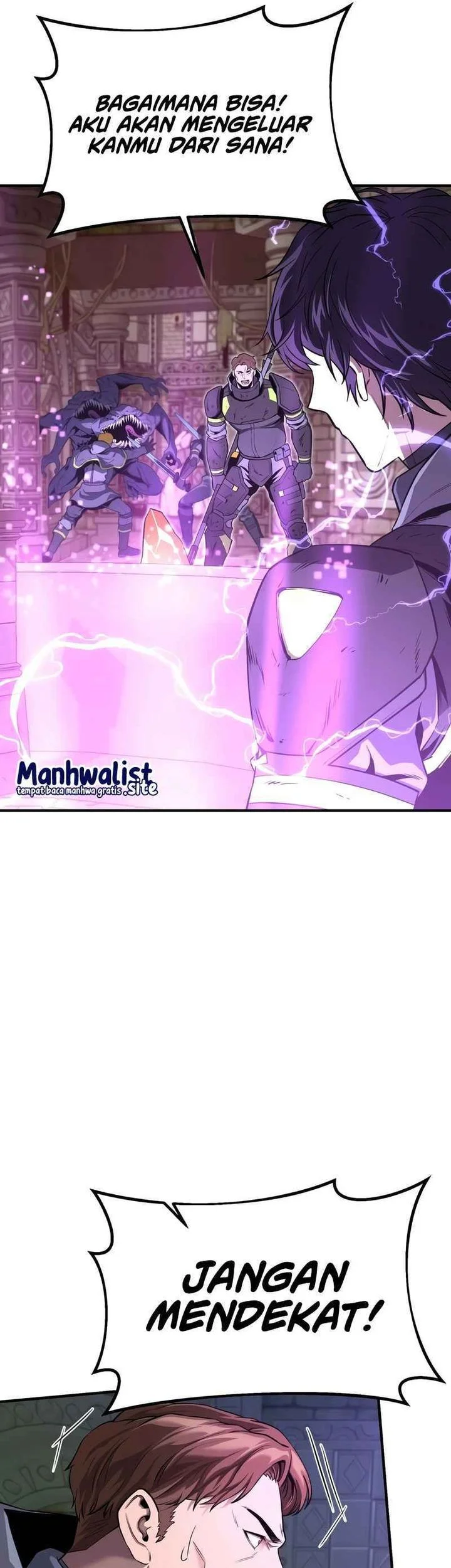 State-Level Labyrinth Designer Chapter 1 - Halaman 86